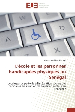 9786131584756