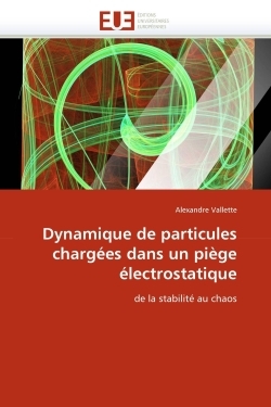 9786131589461