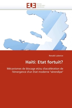 9786131577048