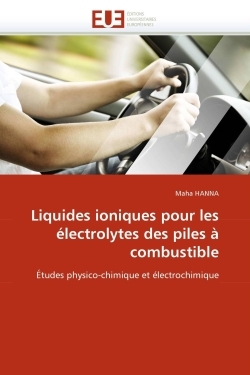 9786131534966