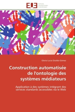 9786131596353