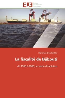 9786131576904