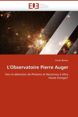 9786131519093
