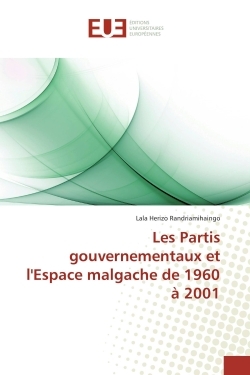 9786131536458