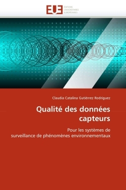 9786131524776