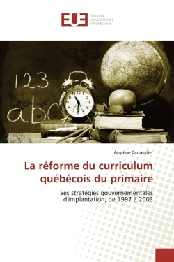 9786131573101