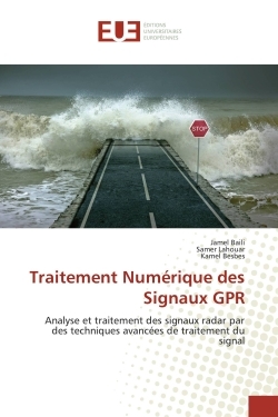 9786131543579