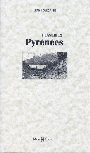 9791090065437