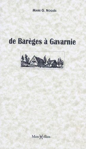 9791090065475