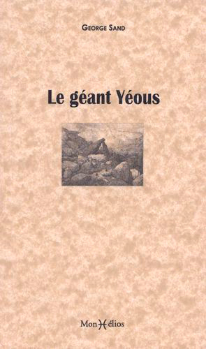 9791090065628