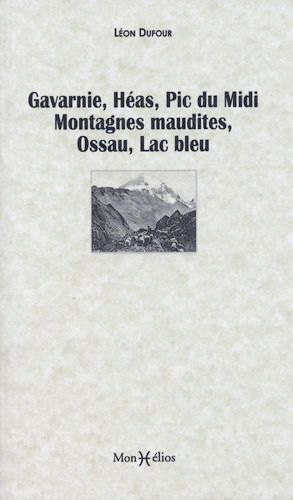 9791090065796