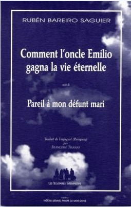 9782912464125