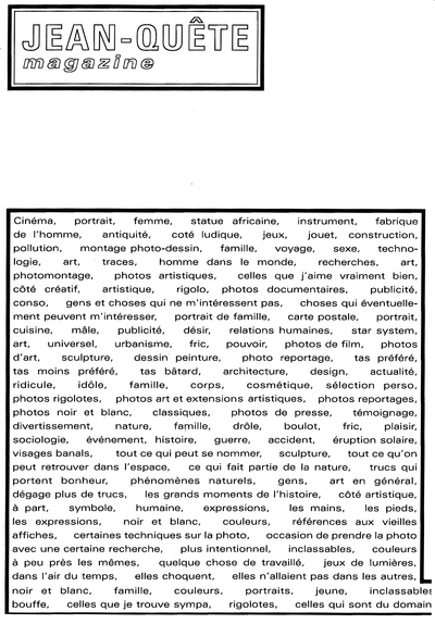 9782912483096