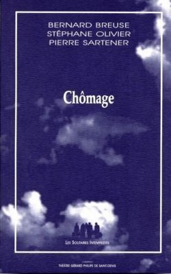 9782912464248