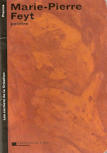9782912415219