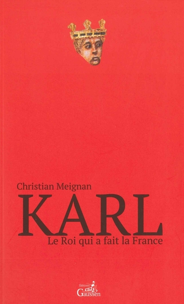 9782356981042