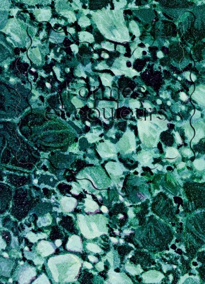 9782356990570