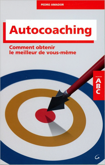 9782733911792