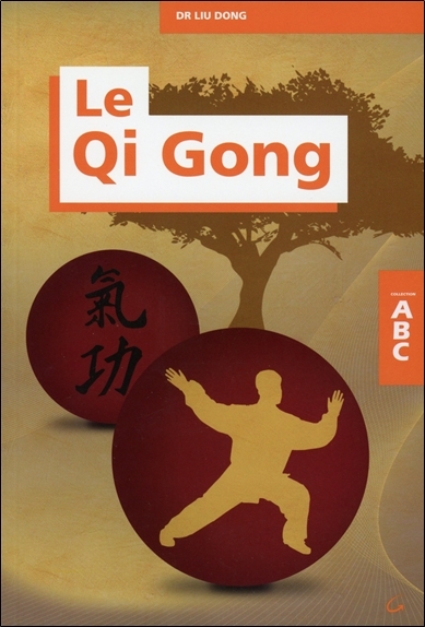 9782733904787