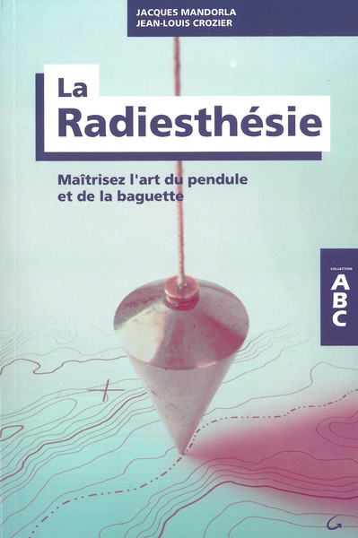 9782733912942