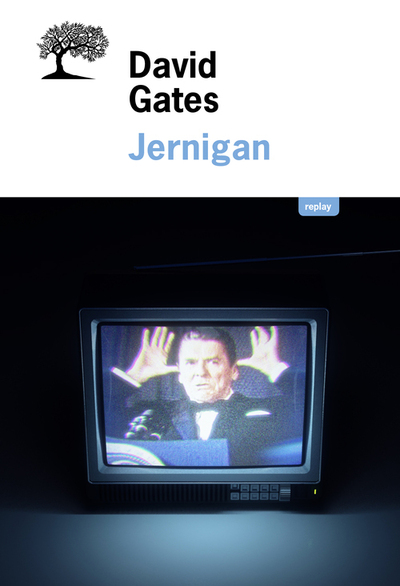 9782823609899