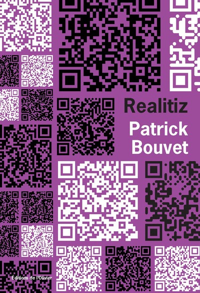 9782823622805