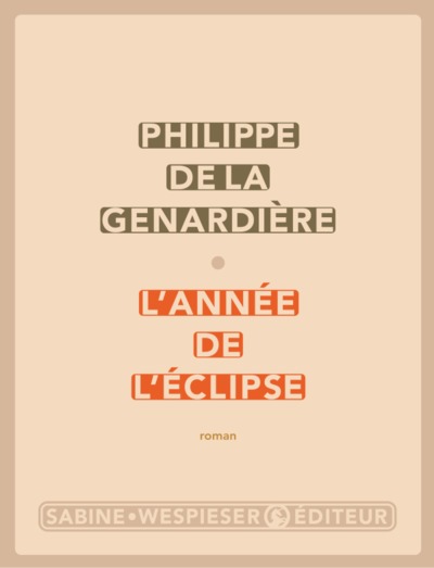 9782848050652