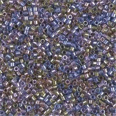0610708307341