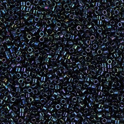 0610708307167