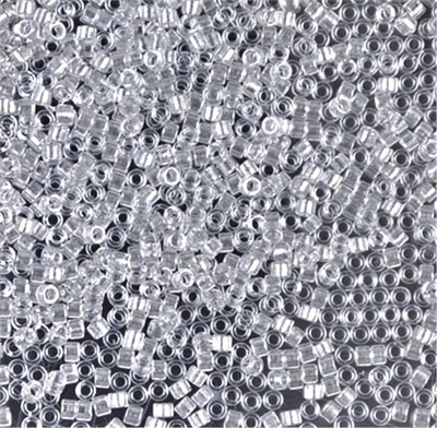 0610708305859