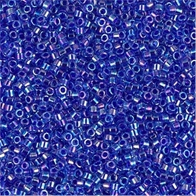 0610708328780