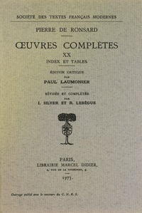 9782865030316