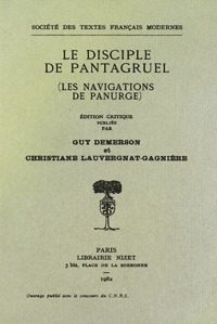 9782865031757