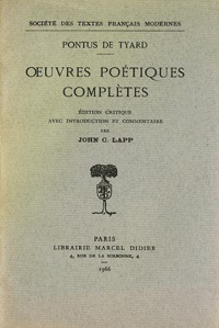 9782865031412