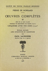 9782865030095