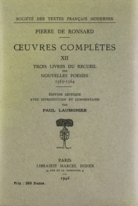 9782865030187