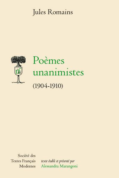 9782865033393