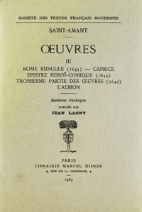 9782865031467