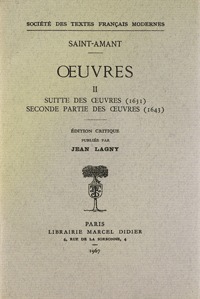 9782865031450