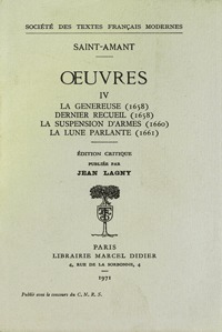9782865031474