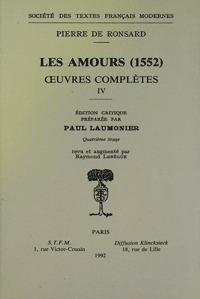 9782865030101