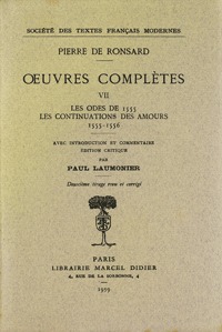 9782865030132