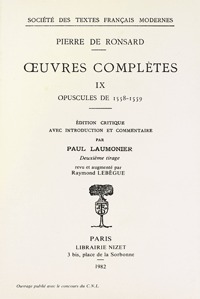 9782865030156
