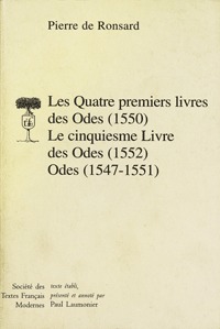 9782865032068