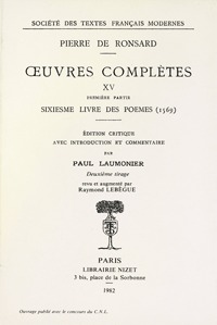 9782865030224