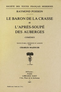 9782865031856