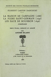 9782865031818