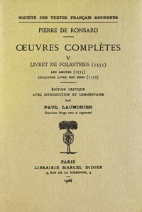 9782865030118