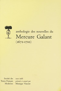 9782865032457