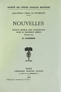 9782865031597